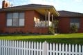 Property photo of 1 Surace Court Dandenong North VIC 3175