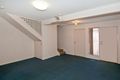 Property photo of 29/1-7 Coral Street Beenleigh QLD 4207