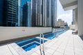 Property photo of 1307/79 Albert Street Brisbane City QLD 4000