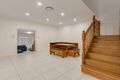 Property photo of 82B Englorie Park Drive Glen Alpine NSW 2560