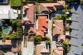 Property photo of 3/20 Muir Street Frankston VIC 3199