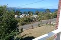 Property photo of 221 Channel Highway Taroona TAS 7053