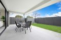 Property photo of 35 O'Loughlin Road Valley View SA 5093