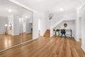 Property photo of 6/16-20 Lansdowne Street Parramatta NSW 2150