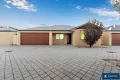 Property photo of 2/138 Gibbs Street East Cannington WA 6107