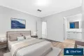 Property photo of 2/138 Gibbs Street East Cannington WA 6107