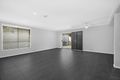 Property photo of 51 Mullenderree Street Prestons NSW 2170