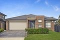 Property photo of 51 Mullenderree Street Prestons NSW 2170