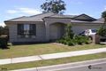 Property photo of 34 Monivae Circuit Eagleby QLD 4207