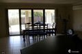 Property photo of 34 Monivae Circuit Eagleby QLD 4207