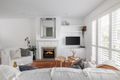 Property photo of 3C Cromwell Road South Yarra VIC 3141