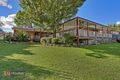 Property photo of 34 Old Glenhaven Road Glenhaven NSW 2156