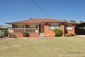 Property photo of 4 Nancy Street Pendle Hill NSW 2145