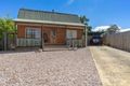 Property photo of 16 Jamison Street West Launceston TAS 7250