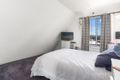 Property photo of 16 Jamison Street West Launceston TAS 7250