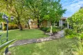 Property photo of 30A Craighill Road St Georges SA 5064