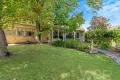 Property photo of 30A Craighill Road St Georges SA 5064
