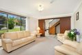 Property photo of 4 Shipway Street Marsfield NSW 2122