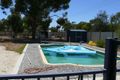 Property photo of 40 Forest Street Mathoura NSW 2710