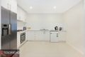 Property photo of 2/514-516 Woodstock Avenue Rooty Hill NSW 2766