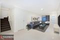 Property photo of 2/514-516 Woodstock Avenue Rooty Hill NSW 2766