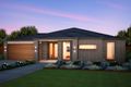 Property photo of 171 Mandalay Circuit Beveridge VIC 3753