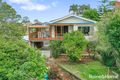 Property photo of 28 Hilltop Crescent Mollymook Beach NSW 2539