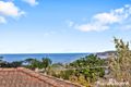 Property photo of 28 Hilltop Crescent Mollymook Beach NSW 2539