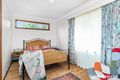 Property photo of 28 Hilltop Crescent Mollymook Beach NSW 2539