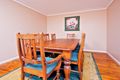 Property photo of 4 Nancy Street Pendle Hill NSW 2145