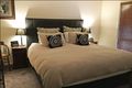 Property photo of 3 Karinya Drive Mildura VIC 3500