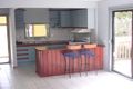 Property photo of 8 Armstrong Street Creswick VIC 3363