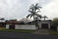 Property photo of 10 Eighth Avenue Sawtell NSW 2452