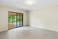Property photo of 329 Range Road Peachester QLD 4519