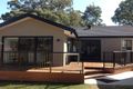 Property photo of 13 Pindari Street North Ryde NSW 2113