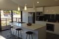Property photo of 13 Pindari Street North Ryde NSW 2113