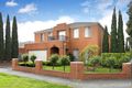 Property photo of 17 Pacific Drive Aspendale Gardens VIC 3195