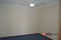 Property photo of 8 Myles Place Minto NSW 2566