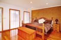 Property photo of 7 Chicquita Place Mill Park VIC 3082