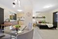 Property photo of 1/117 Albert Street Osborne Park WA 6017