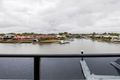 Property photo of 1102/5 Harbour Side Court Biggera Waters QLD 4216