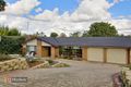 Property photo of 34 Old Glenhaven Road Glenhaven NSW 2156
