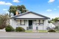 Property photo of 97 George Town Road Newnham TAS 7248