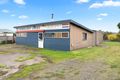 Property photo of 97 George Town Road Newnham TAS 7248