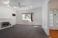 Property photo of 16 Tomkies Road Castlemaine VIC 3450