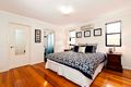 Property photo of 110B Duke Street Scarborough WA 6019