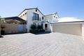 Property photo of 110B Duke Street Scarborough WA 6019