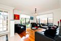 Property photo of 110B Duke Street Scarborough WA 6019