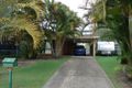 Property photo of 16 Wamara Street Buddina QLD 4575