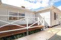 Property photo of 2/210 Dugan Street Kalgoorlie WA 6430